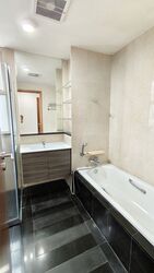 SunGlade (D19), Condominium #551616181
